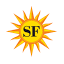 colegiosaofrancisco.com.br