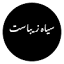 collectiveforblackiranians.org