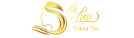 coluatrongtoc.com