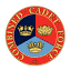 combinedcadetforce.org.uk