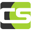 comelsoft.com