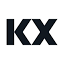 community.kx.com