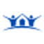 communitystorehouse.org