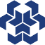 conapri.org