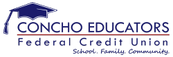 conchoeducators.org