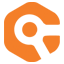 connectdigital.co