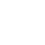 connorx.com