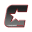 conquestracingltd.com