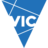 consumer.vic.gov.au