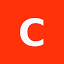 contraculturatv.com