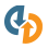 convergencedata.com