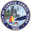 corpuschristimarina.com