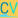 corsevilla.com