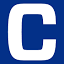 crawfordandcompany.com