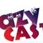 crazycastles.co.za