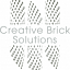 creativebricksolutions.com