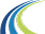 crespocom.com