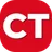 crictoday.com