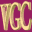 cristo.org