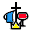 cross-house.ru
