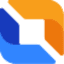cryptoconsortium.org