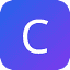 cryptowisefx.com