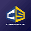 cybershow.vn