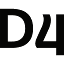 d4.dk