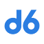 d6technology.com