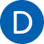 daad.mx