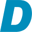 daikin-shop.ru
