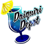 daiquiridepot.com