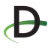 dalcollects.com