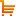 dalincom.ru