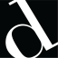 daltile.com