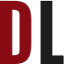 dannysalehlaw.com