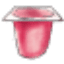 danonino.com.ar