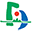danyang.go.kr
