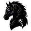darkhorsewelding.com