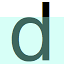 darwindeez.com