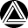 daveluxton.com