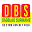 dbsuriname.com