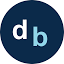 dbute.com