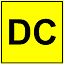 dcscience.net