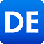 delessons.org