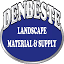 denbestelandscapesupplies.com