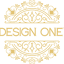 designone.com