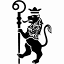 devescoviulzbach.it