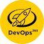 devops365.pro