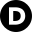 devyser.com